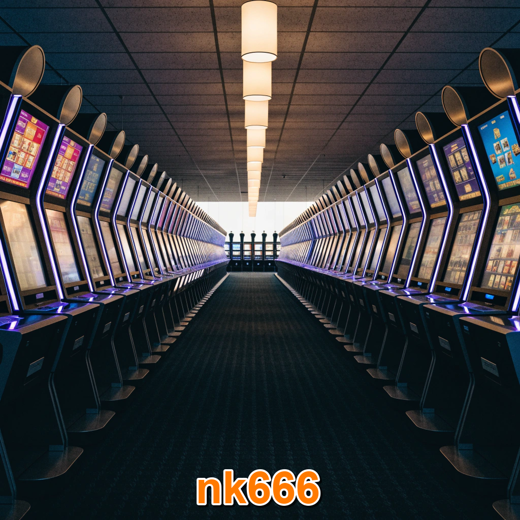 nk666 APK Indonesia - Panduan Lengkap dan Tutorial